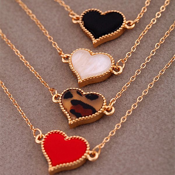 sl077 fashion jewelry charm bracelet peppers show pursuit heart of love drip enamel bracelets 2018 selling, Black
sl077 fashion jewelry charm bracelet peppers show pursuit heart of love drip enamel bracelets 2018 selling, Black