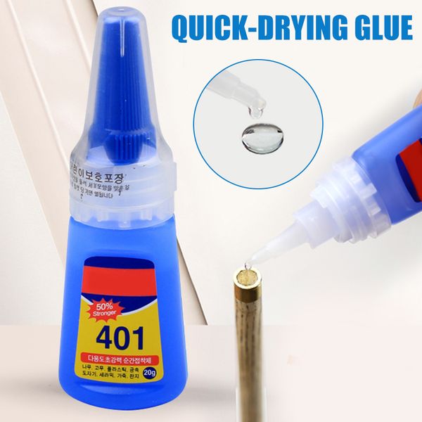 fake nail glue safe strong instant adhesive for diy manicure flase nail oa66, Red;pink
fake nail glue safe strong instant adhesive for diy manicure flase nail oa66, Red;pink