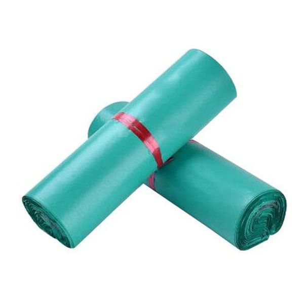 2016 us 2333 15 offpoly mailer plastic mailing bag parcel envelope 2030cm seal strong packaging self seal express bags wholesale pp623bags m
2016 us 2333 15 offpoly mailer plastic mailing bag parcel envelope 2030cm seal strong packaging self seal express bags wholesale pp623bags m