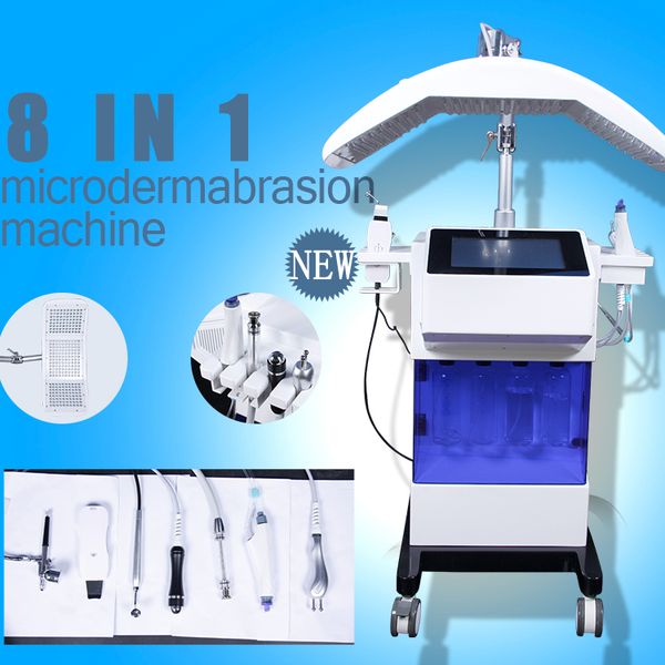 hydrafacial machine vacuum face cleaning skin care dermabrasion pdt led water diamond dermabrasion hydrafacial machine ce
hydrafacial machine vacuum face cleaning skin care dermabrasion pdt led water diamond dermabrasion hydrafacial machine ce