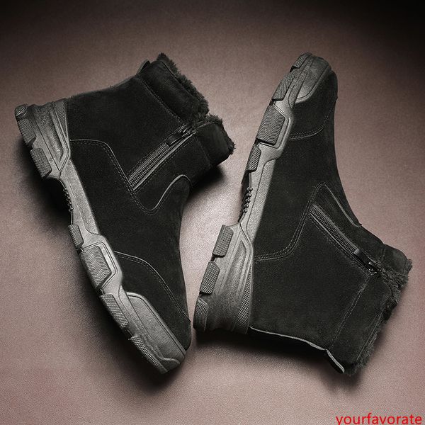 2020 white black chestnut designer classic boots man women girl snow boots bowtie ankle short bow boot winter fashion size 39-44
2020 white black chestnut designer classic boots man women girl snow boots bowtie ankle short bow boot winter fashion size 39-44