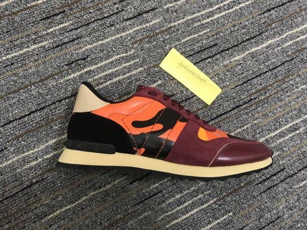 martin gz rockstuds leather suede lace rockrunner shoes men stud rivet camouflage sneakers runner trainers sport casual cc shoes size 35-45, Black
martin gz rockstuds leather suede lace rockrunner shoes men stud rivet camouflage sneakers runner trainers sport casual cc shoes size 35-45, Black