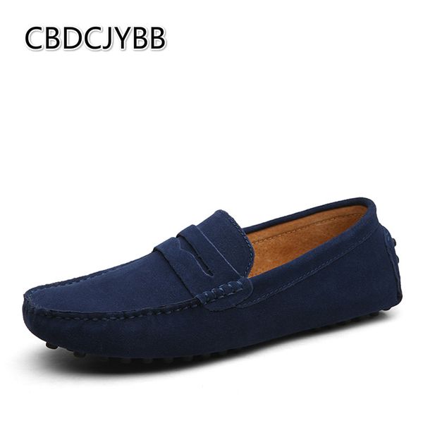 cbdcjybb size 49 men casual shoes fashion men shoes genuine leather loafers moccasins slip on men's flats male driving
cbdcjybb size 49 men casual shoes fashion men shoes genuine leather loafers moccasins slip on men's flats male driving