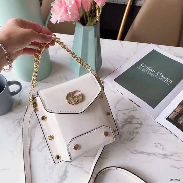 Totes ok12019
Totes ok12019