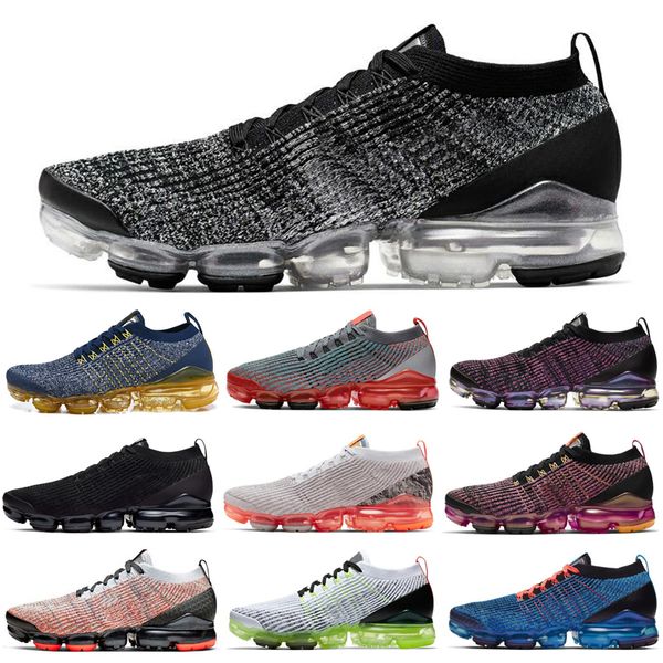 женщины мужчины кроссовки лазерное золото south beach flash малиновый яркий манго мода мужские тренеры ходьба бег дышащий спортивные кроссов 
женщины мужчины кроссовки лазерное золото south beach flash малиновый яркий манго мода мужские тренеры ходьба бег дышащий спортивные кроссов