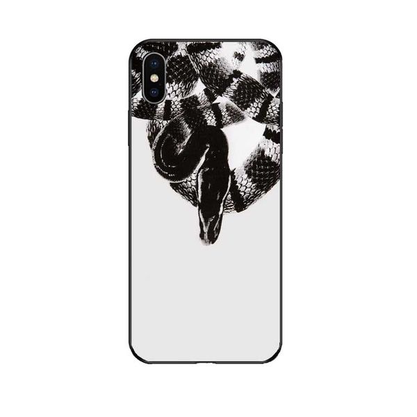 brand phone case for iphone 6/6s,6p/6sp,7/8 7p/8p x/xs,xr,xsmax designer marcel@ burl@n animal print luxury back cover wholesale
brand phone case for iphone 6/6s,6p/6sp,7/8 7p/8p x/xs,xr,xsmax designer marcel@ burl@n animal print luxury back cover wholesale