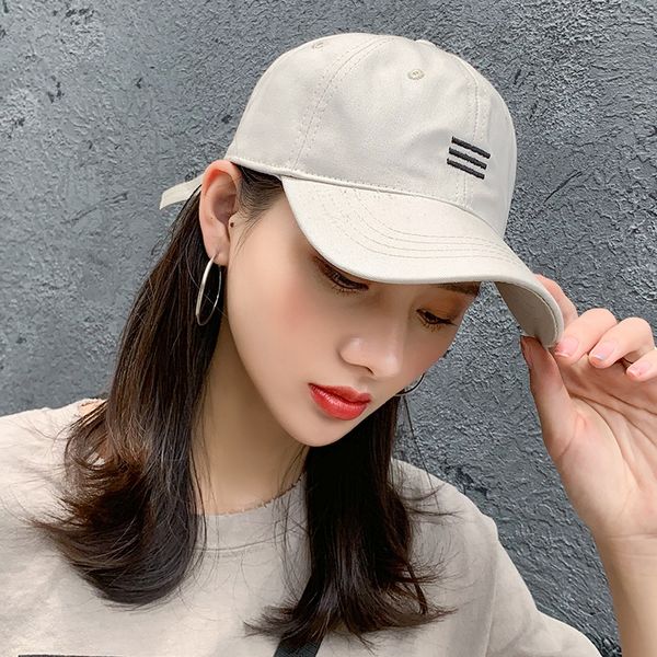 2020 brand designer hats caps men women autumn and winter baseball cap wild casual ins fashion hip hop cap, Blue;gray
2020 brand designer hats caps men women autumn and winter baseball cap wild casual ins fashion hip hop cap, Blue;gray