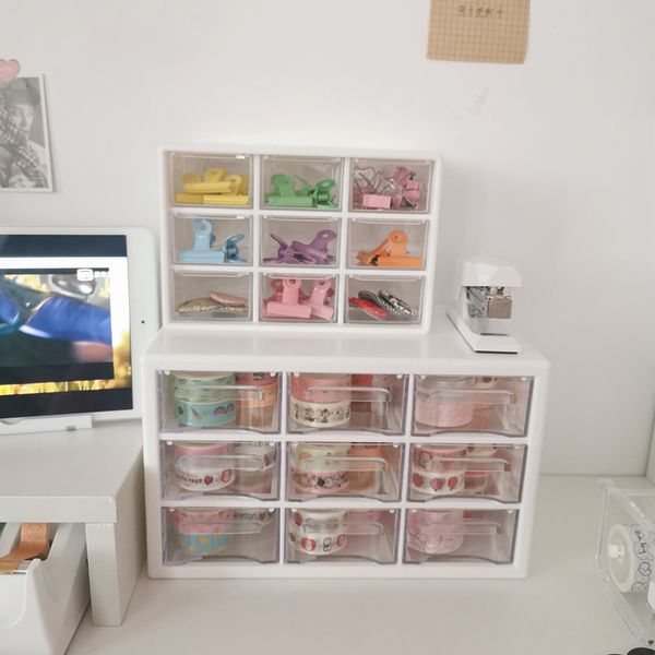 ins известные squared 9 сетка для хранения кпк прозрачный ящик рабочего хранения box отделка комната для хранения box
ins известные squared 9 сетка для хранения кпк прозрачный ящик рабочего хранения box отделка комната для хранения box