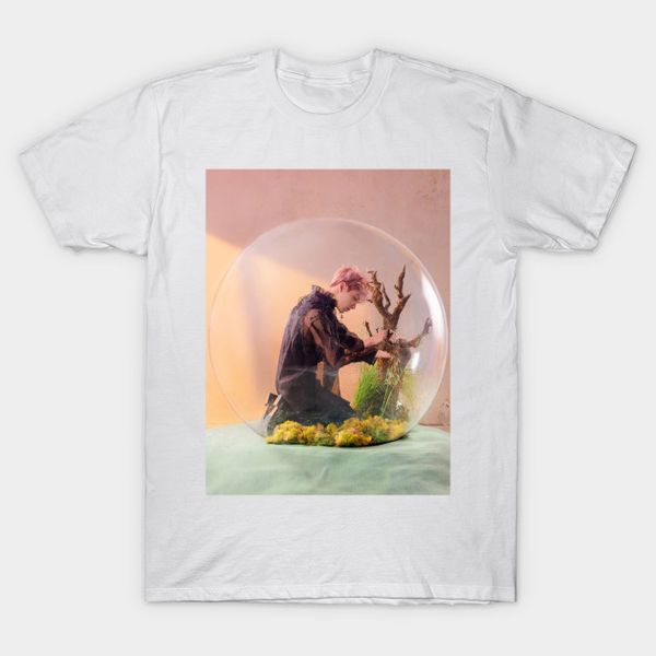 men t-shirt love yourself answer (e version) jungkook tshirt women t shirt, White;black
men t-shirt love yourself answer (e version) jungkook tshirt women t shirt, White;black