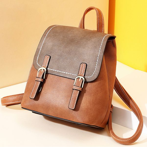 женская рюкзак 2020 doodoo summer mini новый кожаный женский рюкзак малый рюкзак для женщин повседневная мода стиль ретро
женская рюкзак 2020 doodoo summer mini новый кожаный женский рюкзак малый рюкзак для женщин повседневная мода стиль ретро