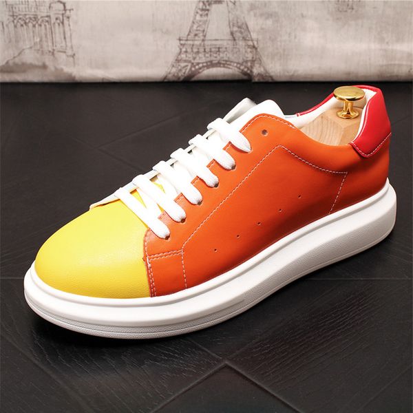 fashion dad sneakers man casual shoes tide jogging shoes non-slip walking mixed color zapatos hombre 4#15/15d50, Black
fashion dad sneakers man casual shoes tide jogging shoes non-slip walking mixed color zapatos hombre 4#15/15d50, Black