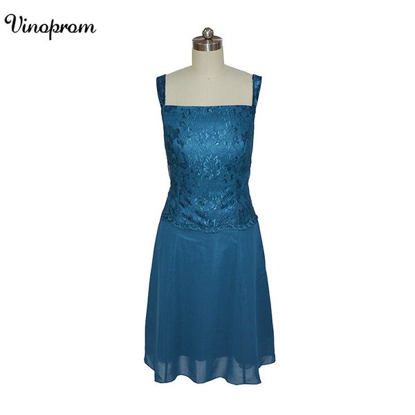 2017 a-line cocktail dress lace chiffon blue square neck summer short prom dresses straps homecoming dresses, White;black
2017 a-line cocktail dress lace chiffon blue square neck summer short prom dresses straps homecoming dresses, White;black