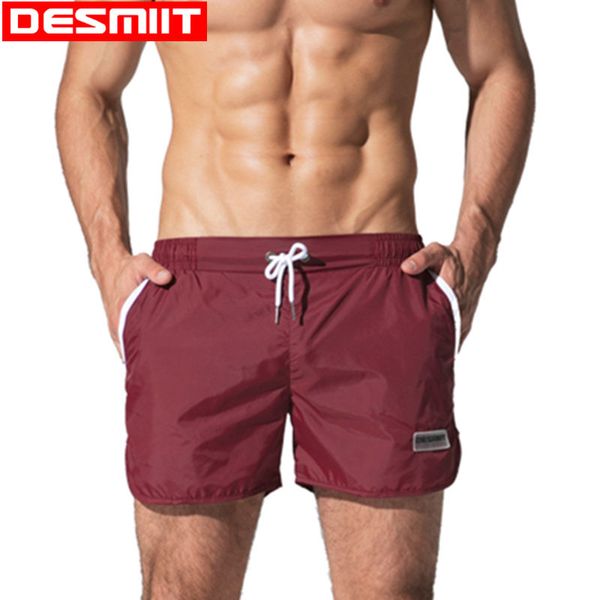 desmiit swimwear mens swimming shorts quick dry light thin swimsuit man swim trunks beach wear zwembroek heren shorts 2017 board
desmiit swimwear mens swimming shorts quick dry light thin swimsuit man swim trunks beach wear zwembroek heren shorts 2017 board