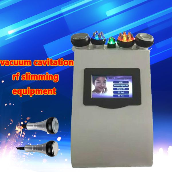 effective strong 40k ultrasonic cavitation body sculpting slimming vacuum rf skin firm body lift red pn machine with trolly cooling gel
effective strong 40k ultrasonic cavitation body sculpting slimming vacuum rf skin firm body lift red pn machine with trolly cooling gel