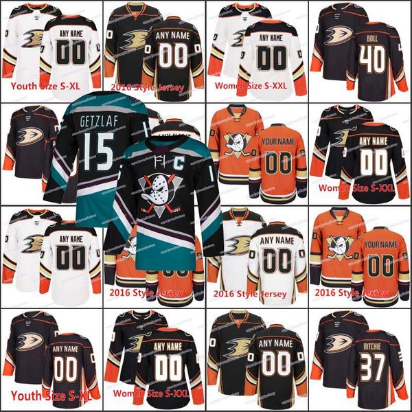 New Season 37 Carter Rowney 11 Ben Street 4 Cam Fowler 14 Jacob Larsson 47 Hampus Lindholm 61 Troy Terry Anaheim Ducks Jerseys
New Season 37 Carter Rowney 11 Ben Street 4 Cam Fowler 14 Jacob Larsson 47 Hampus Lindholm 61 Troy Terry Anaheim Ducks Jerseys