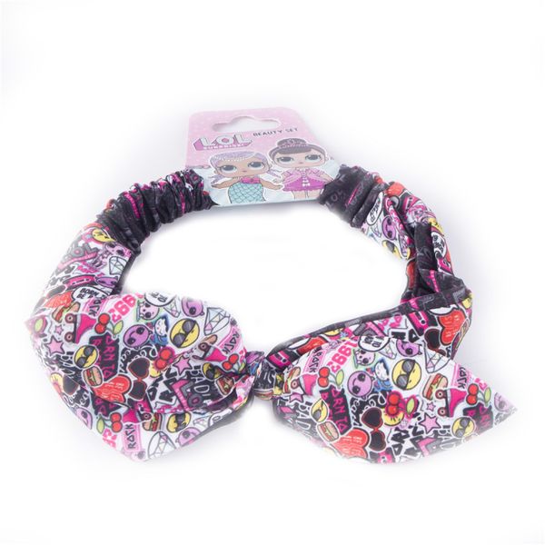 cartoon doll designer girls hair bands little printing headband kid bow-tie headbands kids headwear girls hair bands zx001, Slivery;white
cartoon doll designer girls hair bands little printing headband kid bow-tie headbands kids headwear girls hair bands zx001, Slivery;white