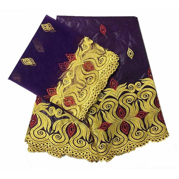 bazin riche fabric africaine bazin broderie basin riche getzner guinea brocade fabric brode lace 5+2yard/set, Black;white
bazin riche fabric africaine bazin broderie basin riche getzner guinea brocade fabric brode lace 5+2yard/set, Black;white