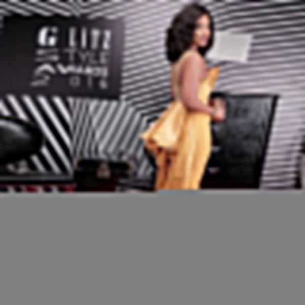 african gold mermaid evening dresses with over skirt jewel sweep train sequins formal prom party gowns special occasion dress, White;black
african gold mermaid evening dresses with over skirt jewel sweep train sequins formal prom party gowns special occasion dress, White;black