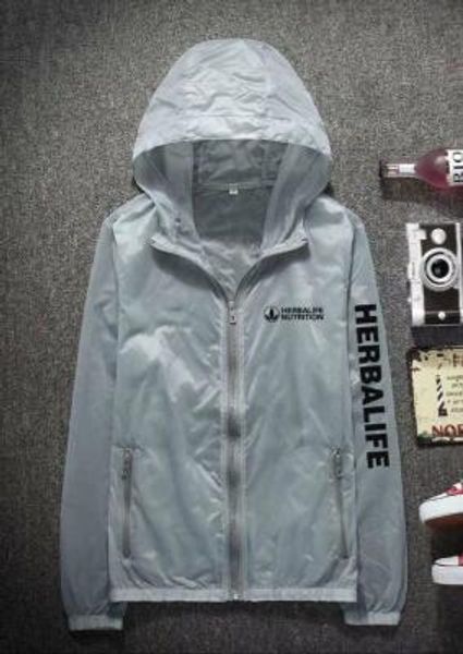 herbalife moto крест ветровка ропа mtb манга лонга камиза де moto montanha proteção солнечные roupas rcycle, White;red
herbalife moto крест ветровка ропа mtb манга лонга камиза де moto montanha proteção солнечные roupas rcycle, White;red