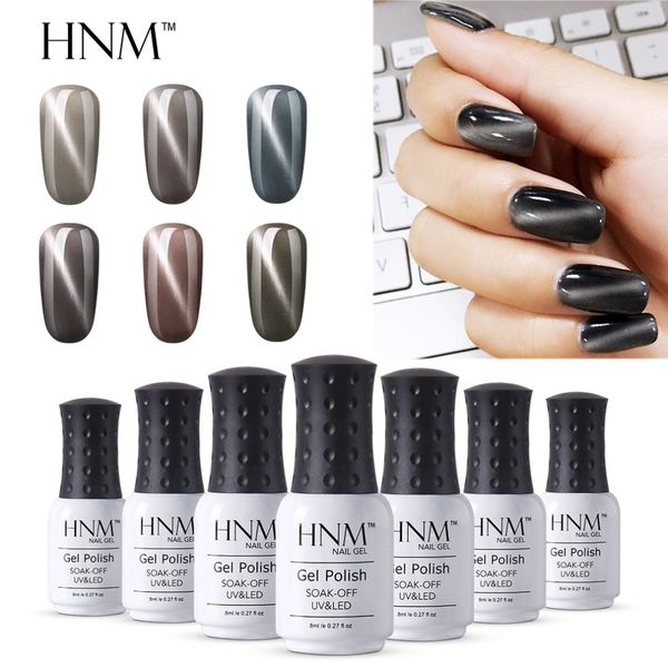 hnm grey cat eye lucky lacquer enamel semi permanent gelpolish led lamp nail polish nail polish 8ml stamping hybrid varnish
hnm grey cat eye lucky lacquer enamel semi permanent gelpolish led lamp nail polish nail polish 8ml stamping hybrid varnish