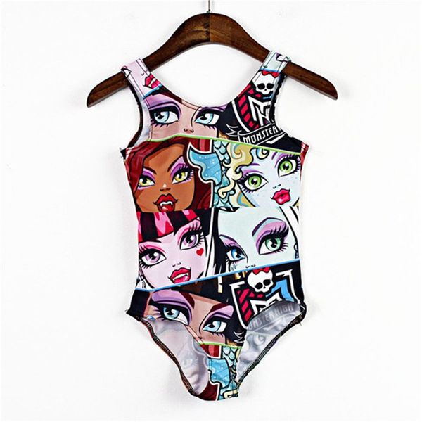 new kids 3-8 years swimsuits summer style arrival children swimwear one piece girls swimsuits brand design sw257
new kids 3-8 years swimsuits summer style arrival children swimwear one piece girls swimsuits brand design sw257