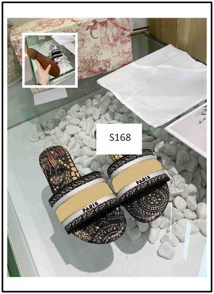 brand new dazzle flowers women sandals striped beach causal shoes embroidery sandal floral brocade slipper 8, Black
brand new dazzle flowers women sandals striped beach causal shoes embroidery sandal floral brocade slipper 8, Black