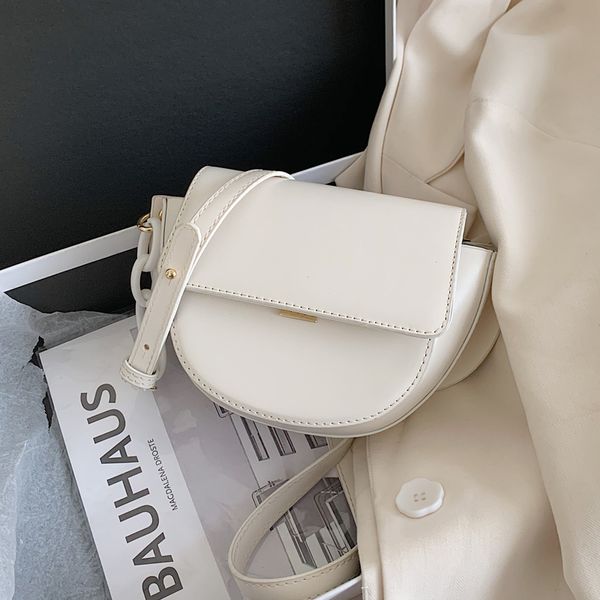pu leather solid color crossbody bags for women 2020 fashion small shoulder bag female handbags and purses saddle bag
pu leather solid color crossbody bags for women 2020 fashion small shoulder bag female handbags and purses saddle bag