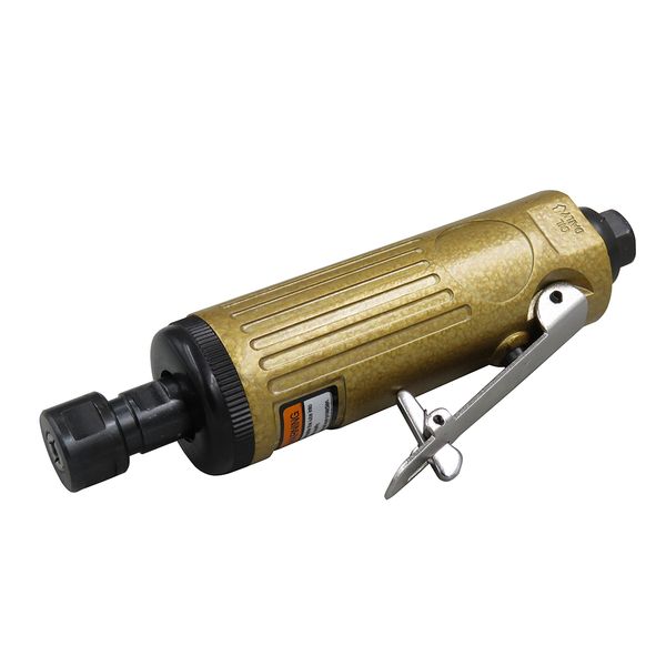 meterk air die grinder 1/4 inch pneumatic angle die grinder tool air angle woodworking grinding machine screw driver
meterk air die grinder 1/4 inch pneumatic angle die grinder tool air angle woodworking grinding machine screw driver