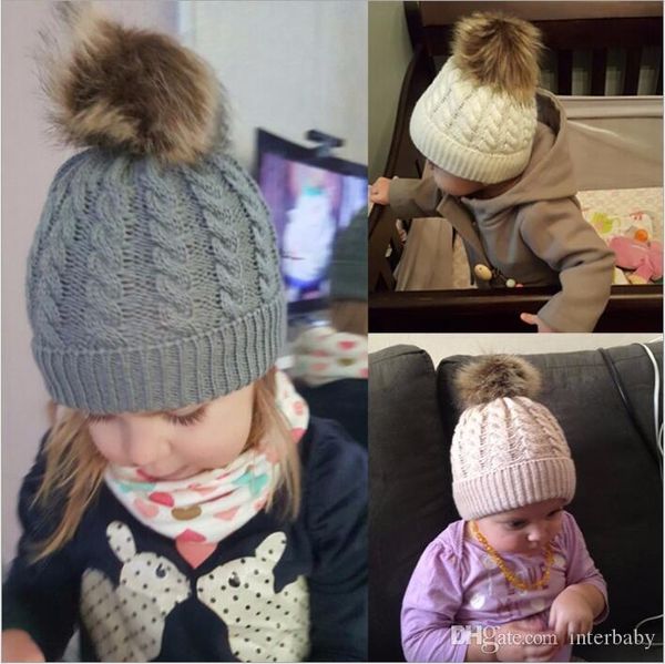 baby hats twist knitted caps kids pom poms beanie boys fur ball skull caps winter knit slouchy crochet hats fashion outdoor hats byp3863, Yellow
baby hats twist knitted caps kids pom poms beanie boys fur ball skull caps winter knit slouchy crochet hats fashion outdoor hats byp3863, Yellow
