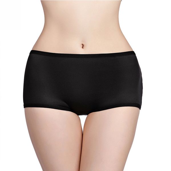 pads butt lifter for women s-3xl control panties elastic undewear black nude solide control panties, Black;white
pads butt lifter for women s-3xl control panties elastic undewear black nude solide control panties, Black;white