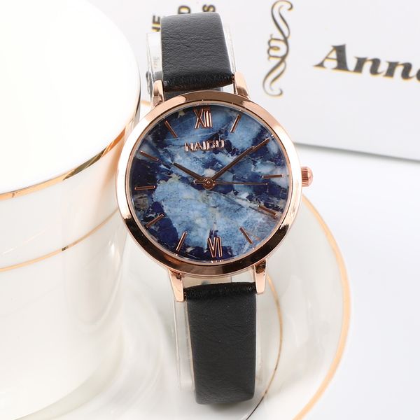 unique design small dial fashion watches luxury rose gold ladies dress watch business woman quartz watch gift clock for you, Slivery;brown
unique design small dial fashion watches luxury rose gold ladies dress watch business woman quartz watch gift clock for you, Slivery;brown