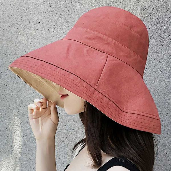 womens fisherman hat bucket sun hat upf 50 breathable sunscreen capwomens fisherman bucket sun upf 50 breathable sunscre, Black
womens fisherman hat bucket sun hat upf 50 breathable sunscreen capwomens fisherman bucket sun upf 50 breathable sunscre, Black
