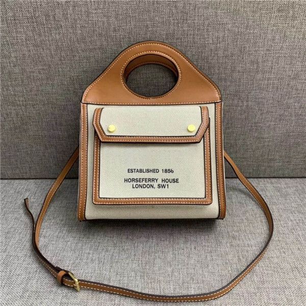 2020 global classic matching fabric leather tote the highest quality handbag purse backpacks size 23 cm 19 cm 10 cm
2020 global classic matching fabric leather tote the highest quality handbag purse backpacks size 23 cm 19 cm 10 cm