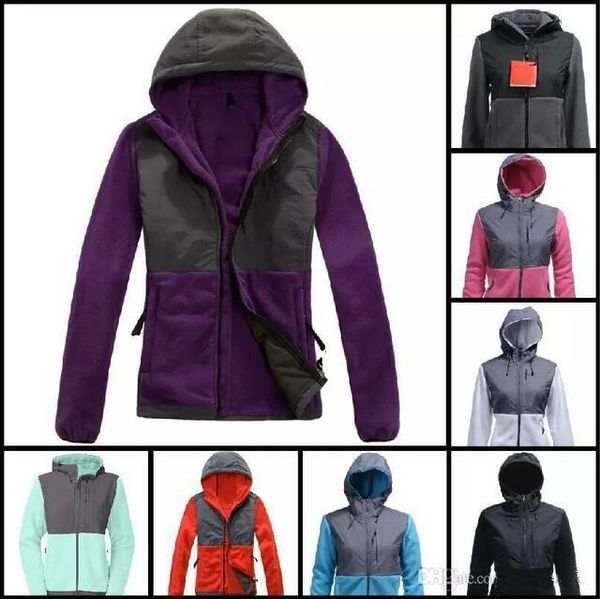 pinks rabbion winter women fleece hoodies jackets camping windproof ski warm down coat outdoor casual hooded softshell sportswear s-xxl, Black;brown
pinks rabbion winter women fleece hoodies jackets camping windproof ski warm down coat outdoor casual hooded softshell sportswear s-xxl, Black;brown