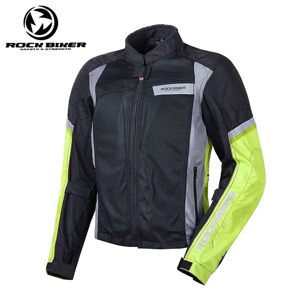 men's motorcycle jacket breathable women motorcycle motocross off-road racing jacket body armor summer mesh clothing
men's motorcycle jacket breathable women motorcycle motocross off-road racing jacket body armor summer mesh clothing
