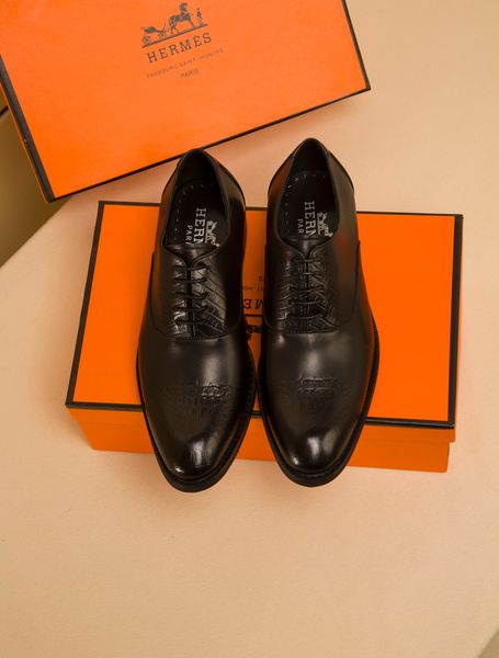 luxury designer2020 new men's business classic lace up casual leather shoes leather leather shoes
luxury designer2020 new men's business classic lace up casual leather shoes leather leather shoes