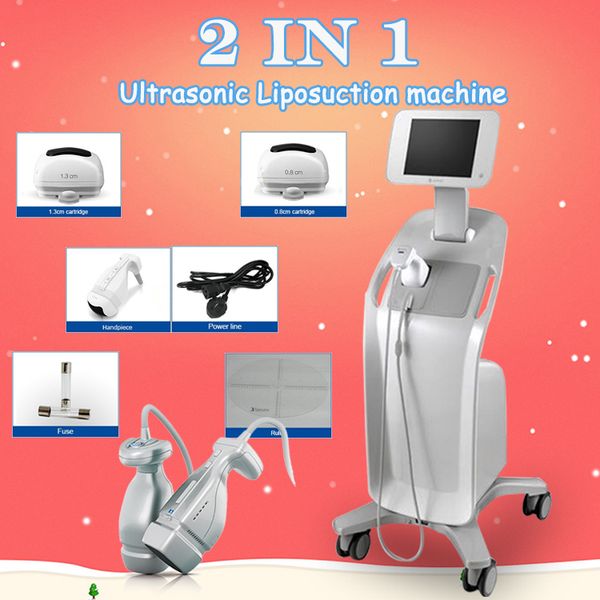 hifu liposonix 2 in 1 velashape ultrasonic liposuction machine lipohifu skin spa machine liposonic slimming therapy salon
hifu liposonix 2 in 1 velashape ultrasonic liposuction machine lipohifu skin spa machine liposonic slimming therapy salon