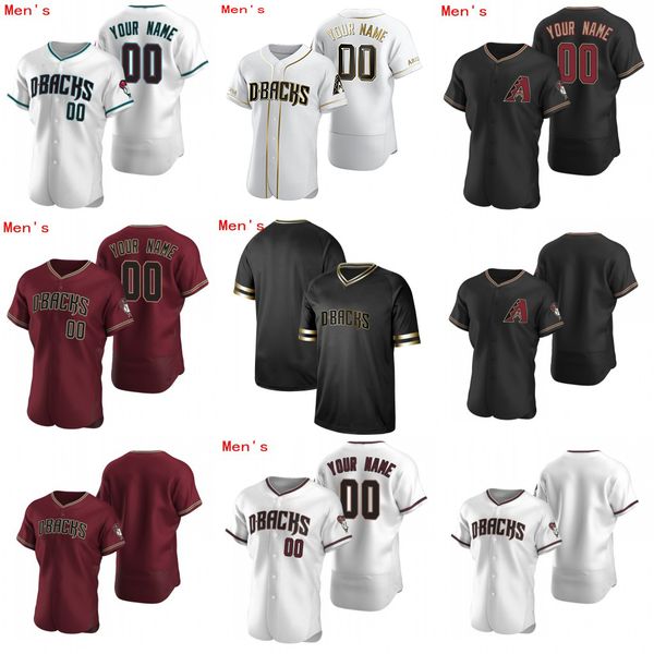 men's women's youth arizona eduardo escobar ketel marte nick ahmed christian walker adam jones david peralta carson kell 2020 dbac, Blue;black
men's women's youth arizona eduardo escobar ketel marte nick ahmed christian walker adam jones david peralta carson kell 2020 dbac, Blue;black