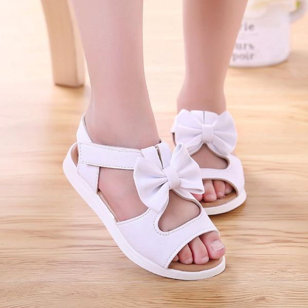 baby girls sandals 2020 summer solid and bows toddler girl sandal cute and comfortable kids sandals anti-slip chlidren sandal, Black;red
baby girls sandals 2020 summer solid and bows toddler girl sandal cute and comfortable kids sandals anti-slip chlidren sandal, Black;red