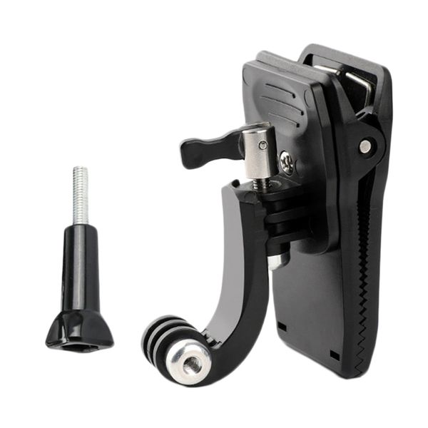 outdoor 360 rotation camera mounting loop clip for
outdoor 360 rotation camera mounting loop clip for