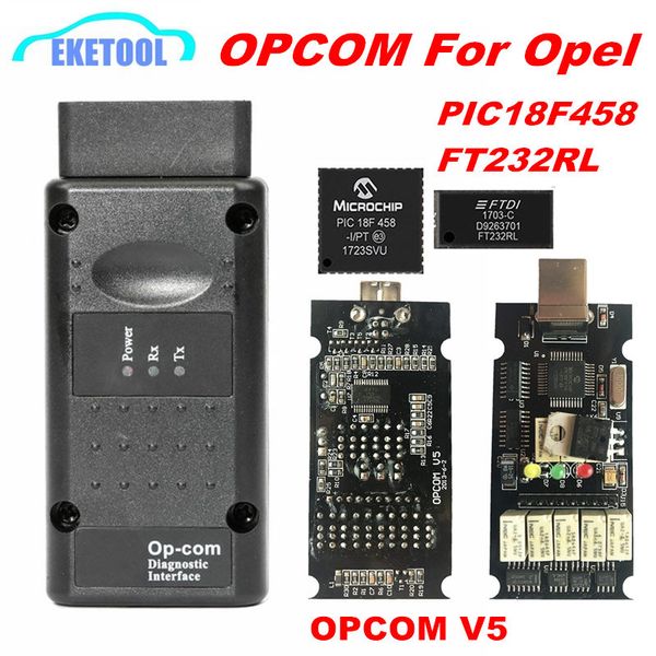 opcom v1.99 v5 op com v1.95 v1.78 v1.70 v1.65 v1.59 for diagnostic tool pic18f458&ftdi chip nec relay op-com 120309a
opcom v1.99 v5 op com v1.95 v1.78 v1.70 v1.65 v1.59 for diagnostic tool pic18f458&ftdi chip nec relay op-com 120309a