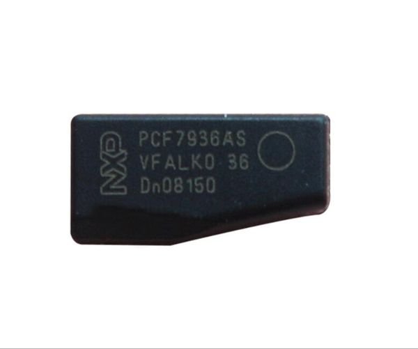 id46 transponder chip for suzuk i 10pcs/lot 
id46 transponder chip for suzuk i 10pcs/lot