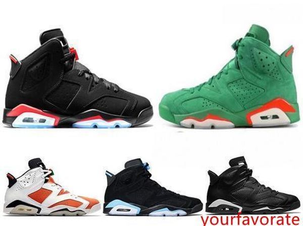 6 кармин баскетбольные ботинки классические 6s unc черный синий белый инфракрасный низкий хром женщин мужчины кроссовки sports синий красный
6 кармин баскетбольные ботинки классические 6s unc черный синий белый инфракрасный низкий хром женщин мужчины кроссовки sports синий красный