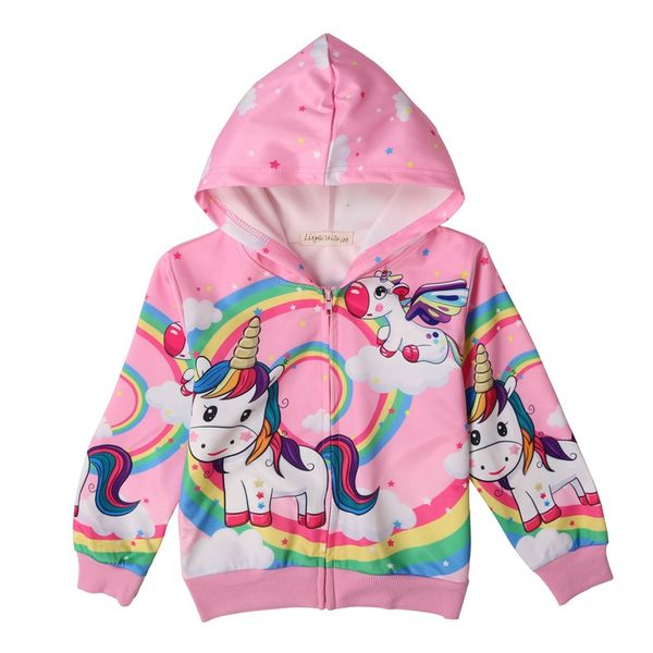 baby girls new 2019 autumn spring jacket kids girls trench coat kids outerwear coat for 2-7 y children clothes, Blue;gray
baby girls new 2019 autumn spring jacket kids girls trench coat kids outerwear coat for 2-7 y children clothes, Blue;gray