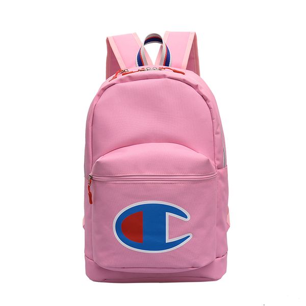 2019 designer backpack luxury bags fashion backpack new school bag mens luxury sport style bags sport
2019 designer backpack luxury bags fashion backpack new school bag mens luxury sport style bags sport
