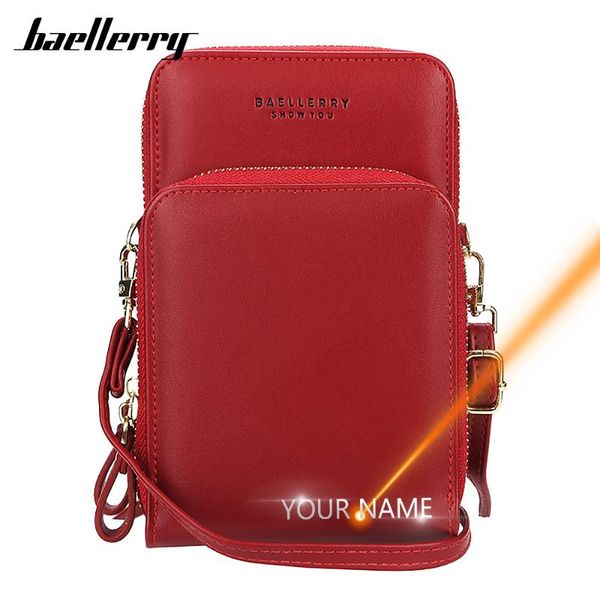 customized women messenger bags name engraving quality mini female bags phone pocket women fashion small for girl
customized women messenger bags name engraving quality mini female bags phone pocket women fashion small for girl