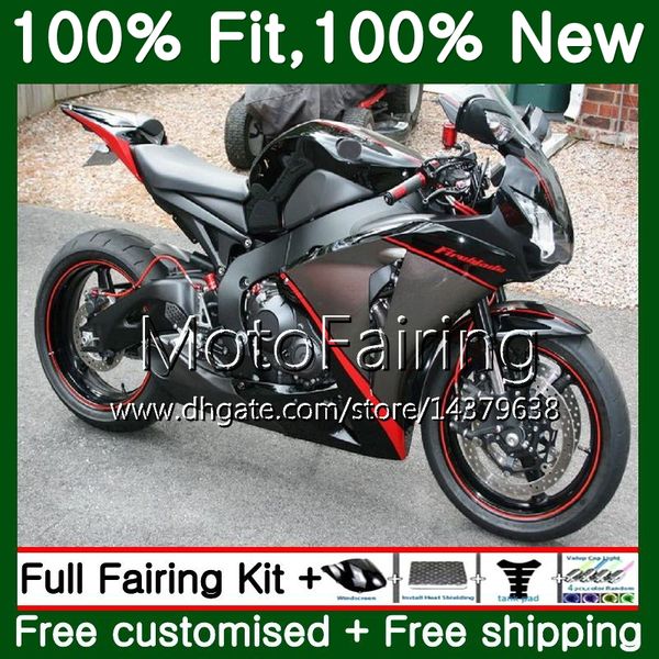 тела инъекции+бак для honda cbr1000rr цб рф 1000 рублей 17 18 серый черный 57mf9 цб рф 1000rr цб рф 17-рр 1000rr cbr1000 рублей 2017 2018 об
тела инъекции+бак для honda cbr1000rr цб рф 1000 рублей 17 18 серый черный 57mf9 цб рф 1000rr цб рф 17-рр 1000rr cbr1000 рублей 2017 2018 об