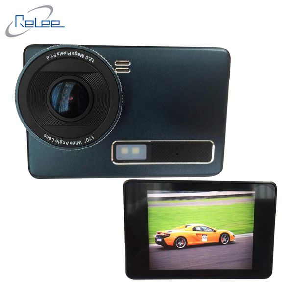 2019 car dvr 1080p full hd dash cam 3.2in ips screen hd dvr camera 170 degree wide-angle night vision camera car
2019 car dvr 1080p full hd dash cam 3.2in ips screen hd dvr camera 170 degree wide-angle night vision camera car