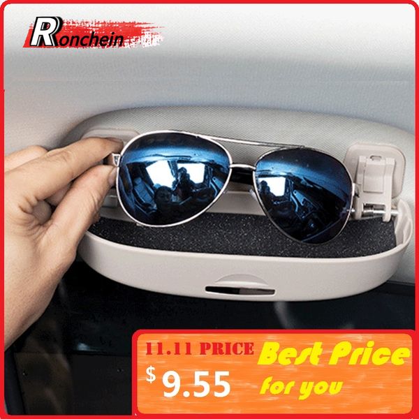 car glasses case sunglasses organizer box storage pockets for 1 2 3 4 5 6 7 series x1 x2 x3 x4 x5 x6 car accessories
car glasses case sunglasses organizer box storage pockets for 1 2 3 4 5 6 7 series x1 x2 x3 x4 x5 x6 car accessories