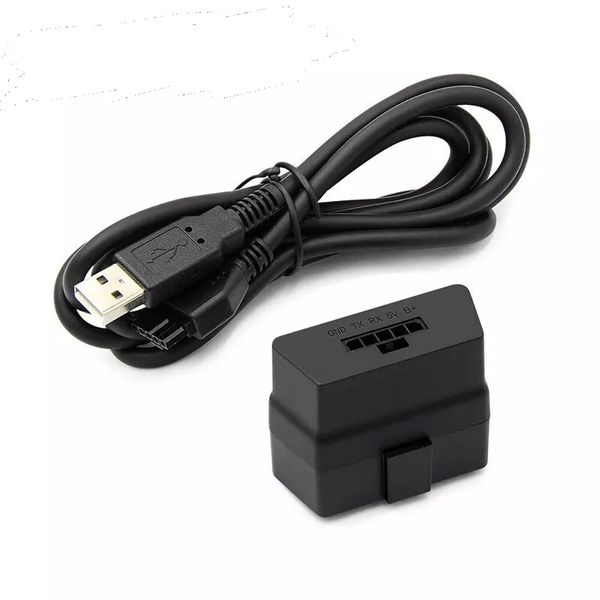 elm327 v07hu car diagnostic tool with 25k80 rs232 chip usb port on pc car diagnostic scanner support 9 kinds of obd2 protocols
elm327 v07hu car diagnostic tool with 25k80 rs232 chip usb port on pc car diagnostic scanner support 9 kinds of obd2 protocols
